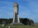 Chemin des Dames